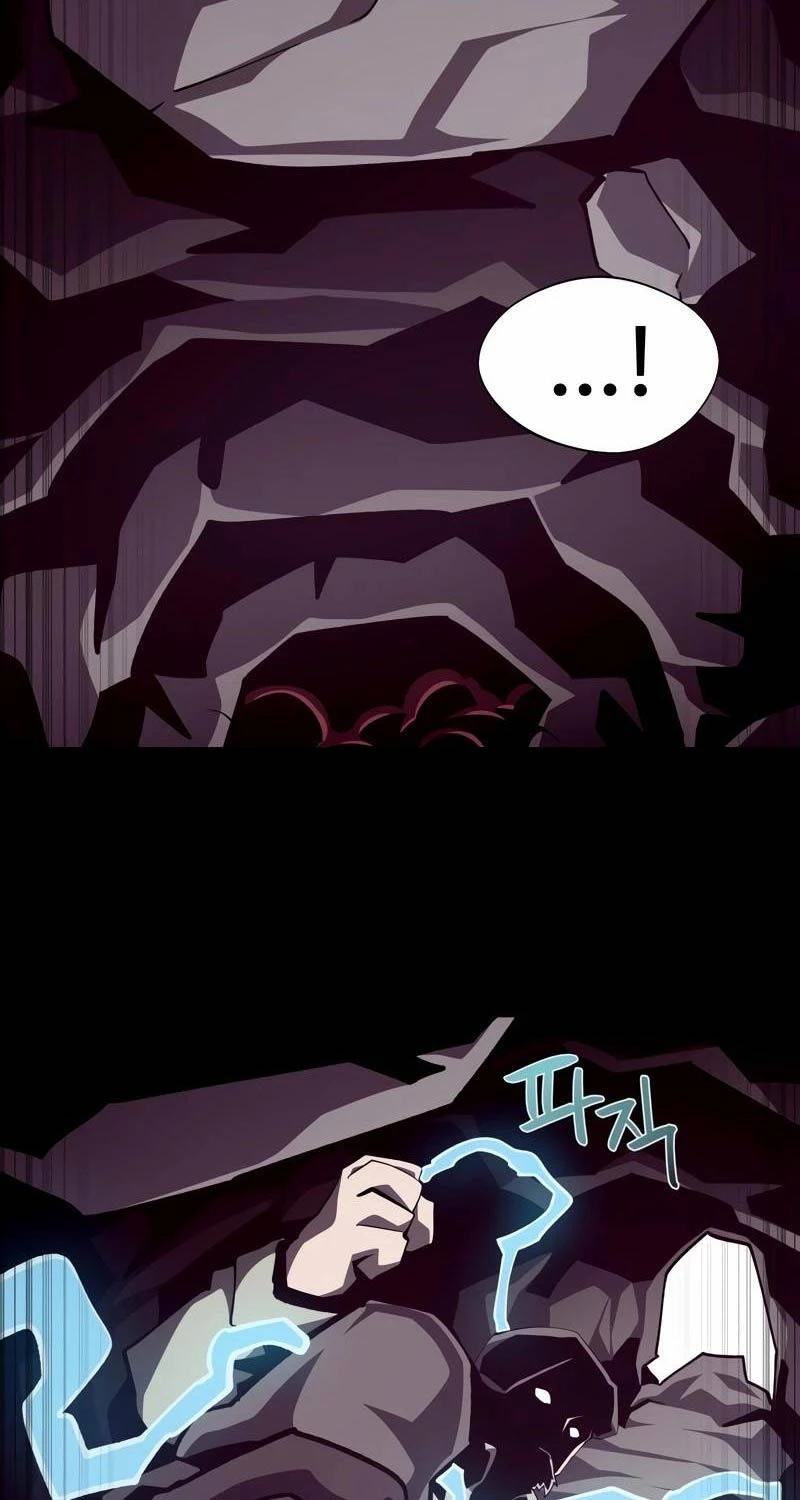 Hồi Ức Trong Ngục Tối Chapter 89 - Trang 4