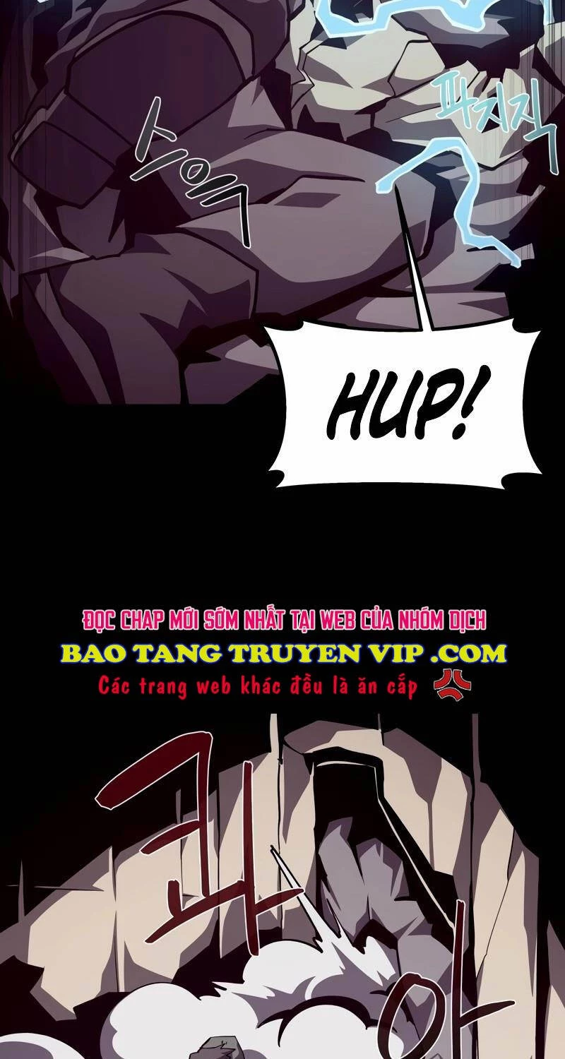 Hồi Ức Trong Ngục Tối Chapter 89 - Trang 4