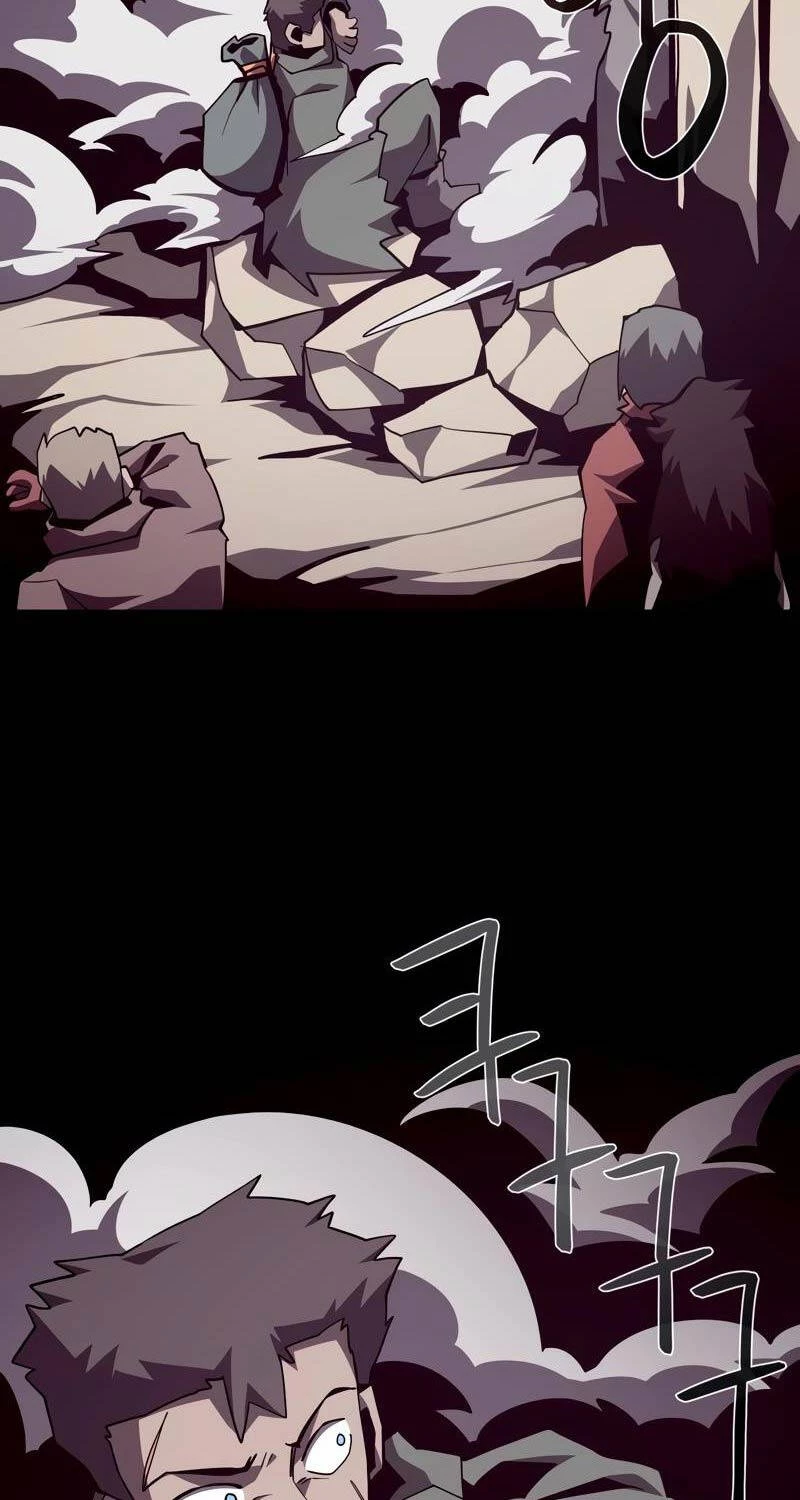 Hồi Ức Trong Ngục Tối Chapter 89 - Trang 4