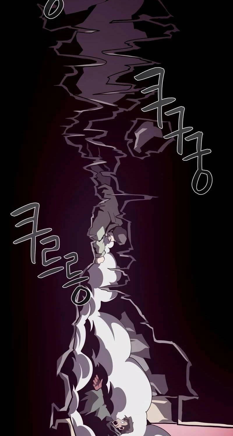 Hồi Ức Trong Ngục Tối Chapter 89 - Trang 4