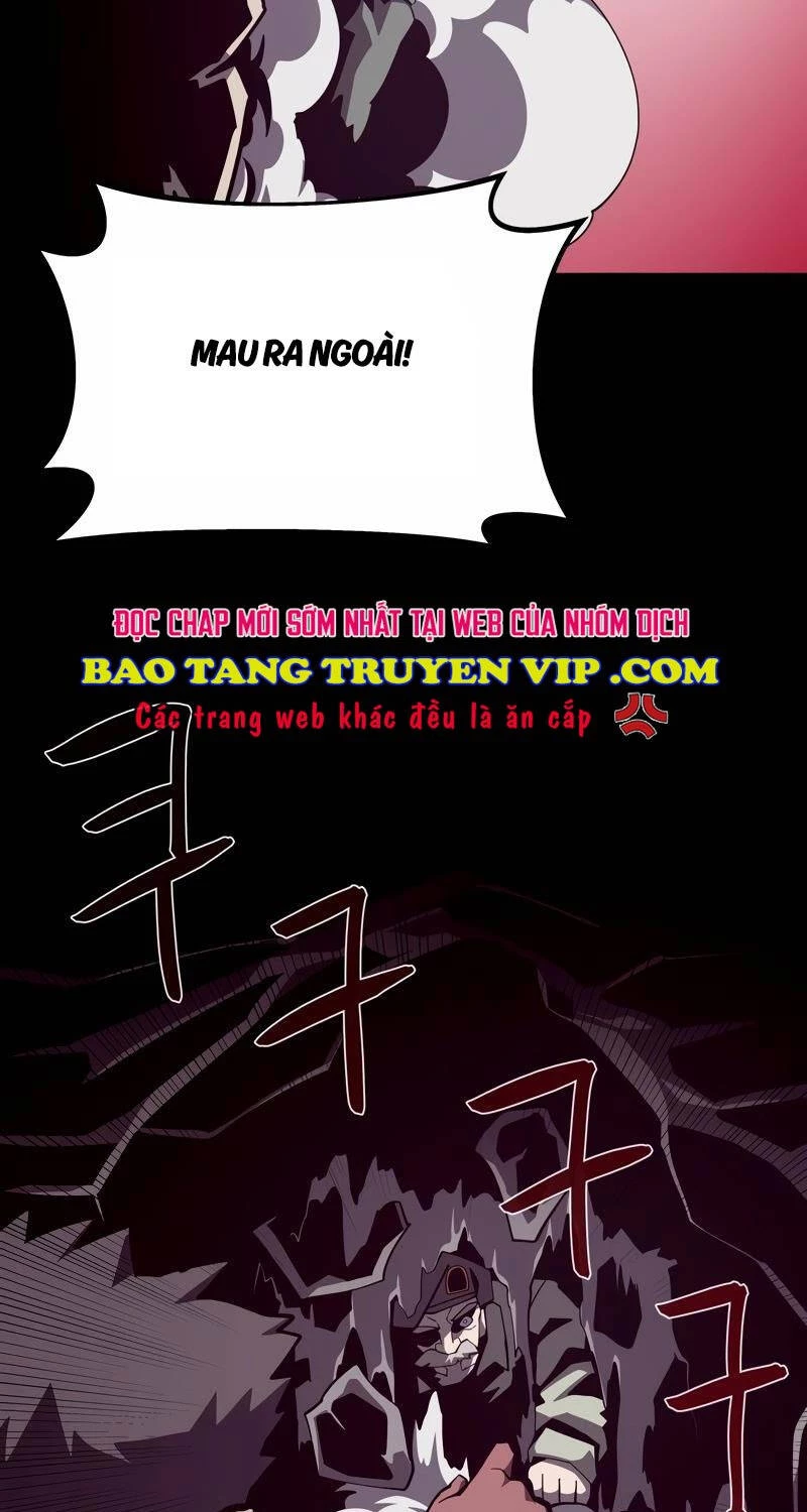 Hồi Ức Trong Ngục Tối Chapter 89 - Trang 4