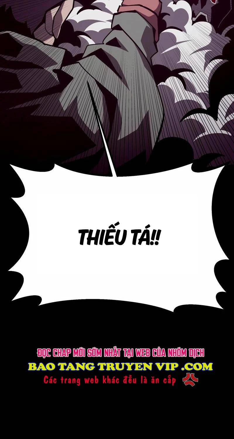 Hồi Ức Trong Ngục Tối Chapter 89 - Trang 4