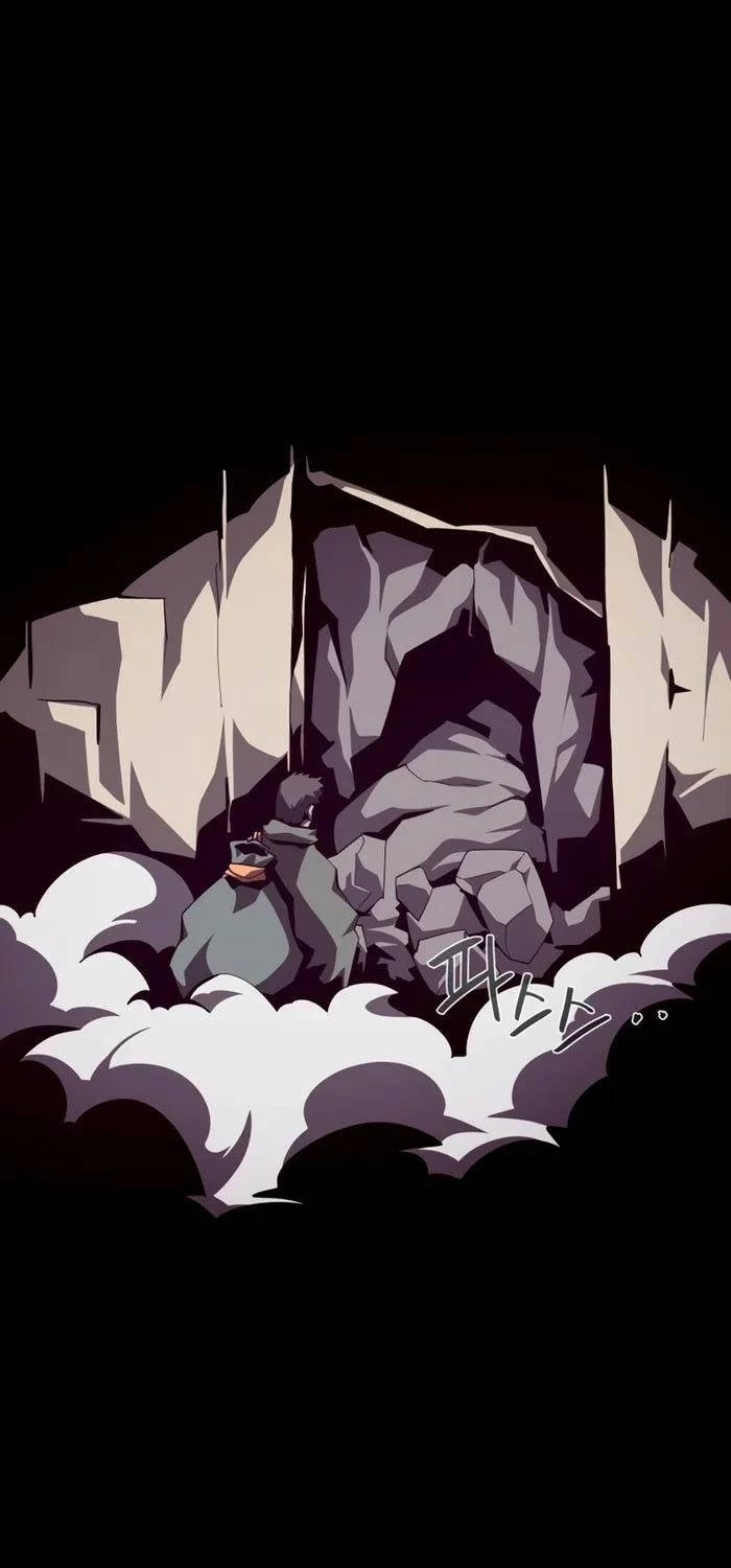 Hồi Ức Trong Ngục Tối Chapter 90 - Trang 4