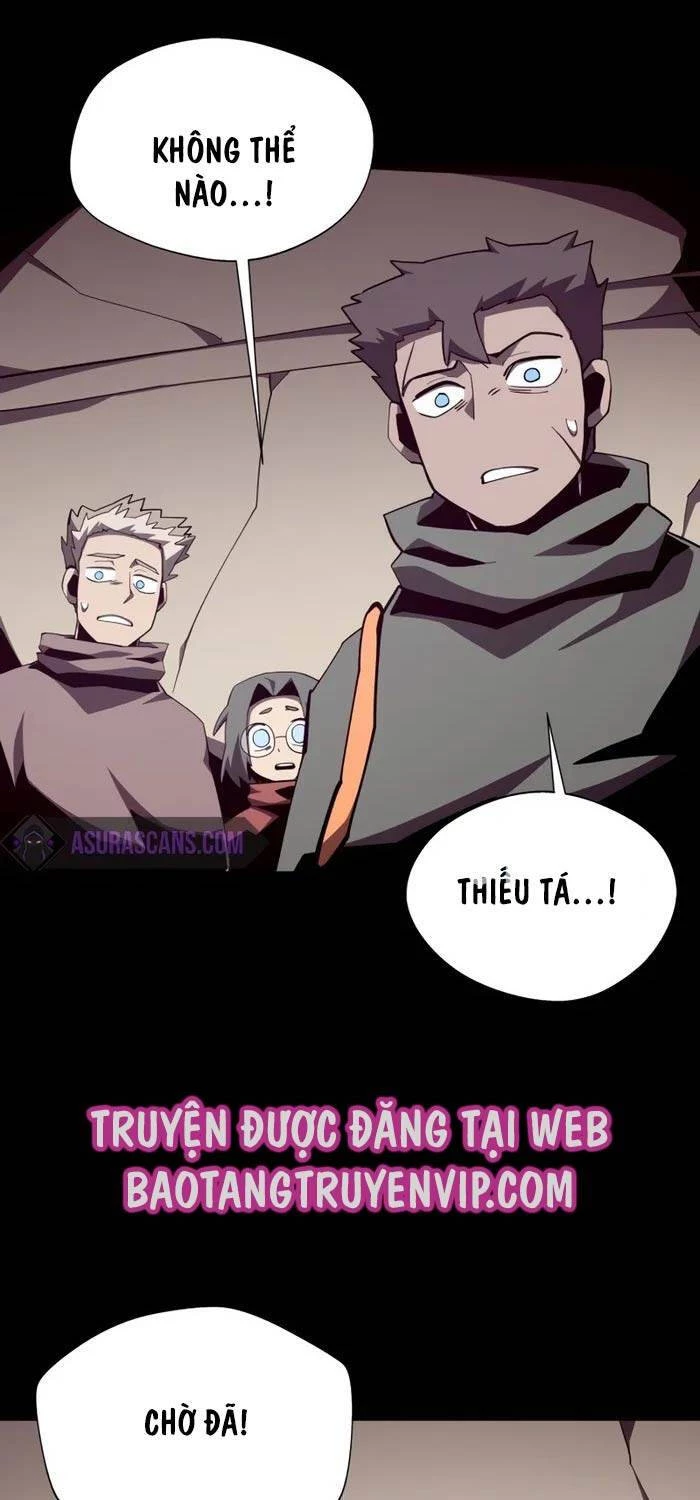 Hồi Ức Trong Ngục Tối Chapter 90 - Trang 4