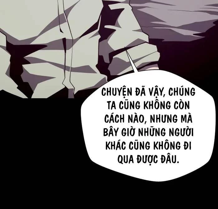 Hồi Ức Trong Ngục Tối Chapter 90 - Trang 4