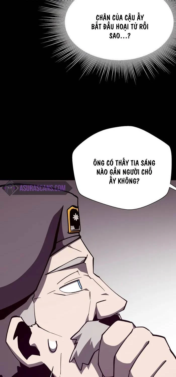 Hồi Ức Trong Ngục Tối Chapter 90 - Trang 4