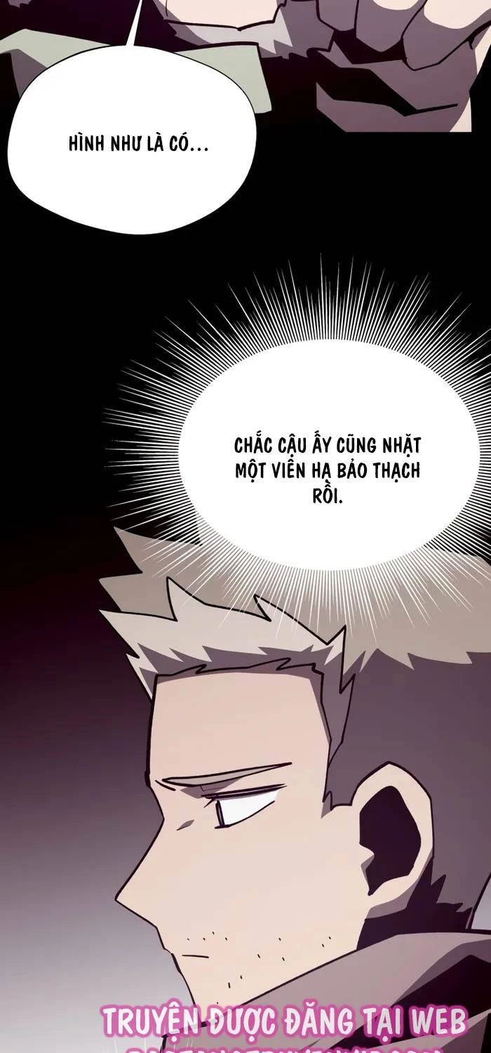 Hồi Ức Trong Ngục Tối Chapter 90 - Trang 4