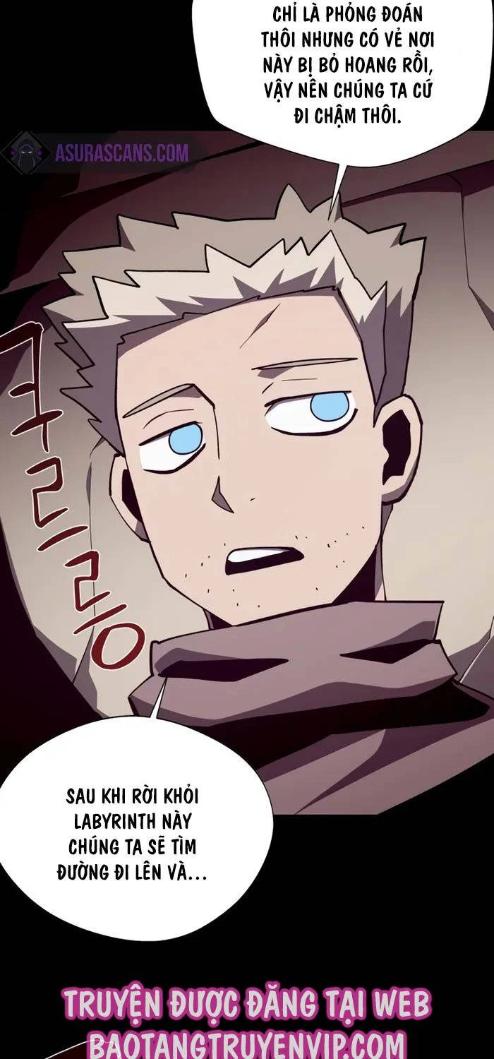 Hồi Ức Trong Ngục Tối Chapter 90 - Trang 4