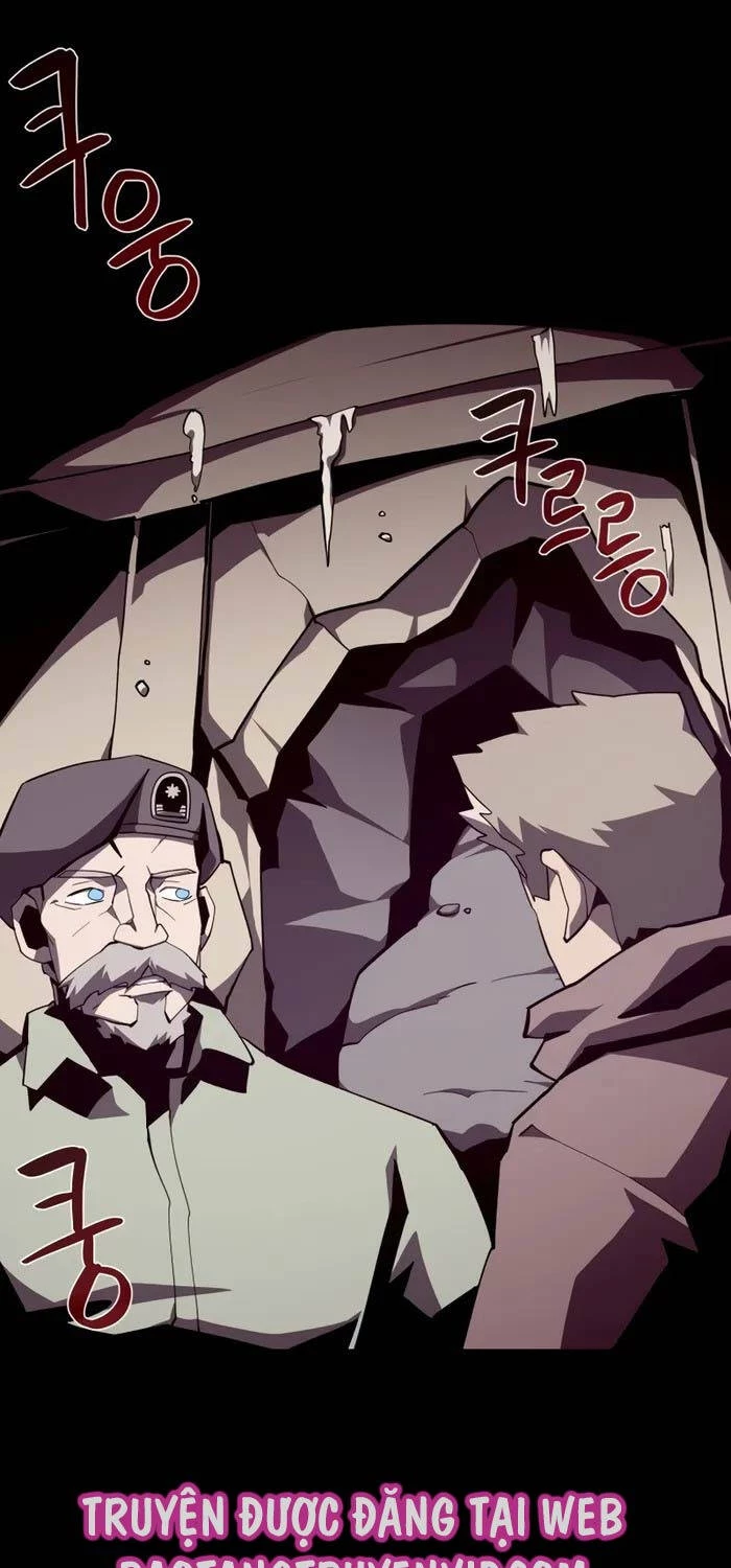 Hồi Ức Trong Ngục Tối Chapter 90 - Trang 4