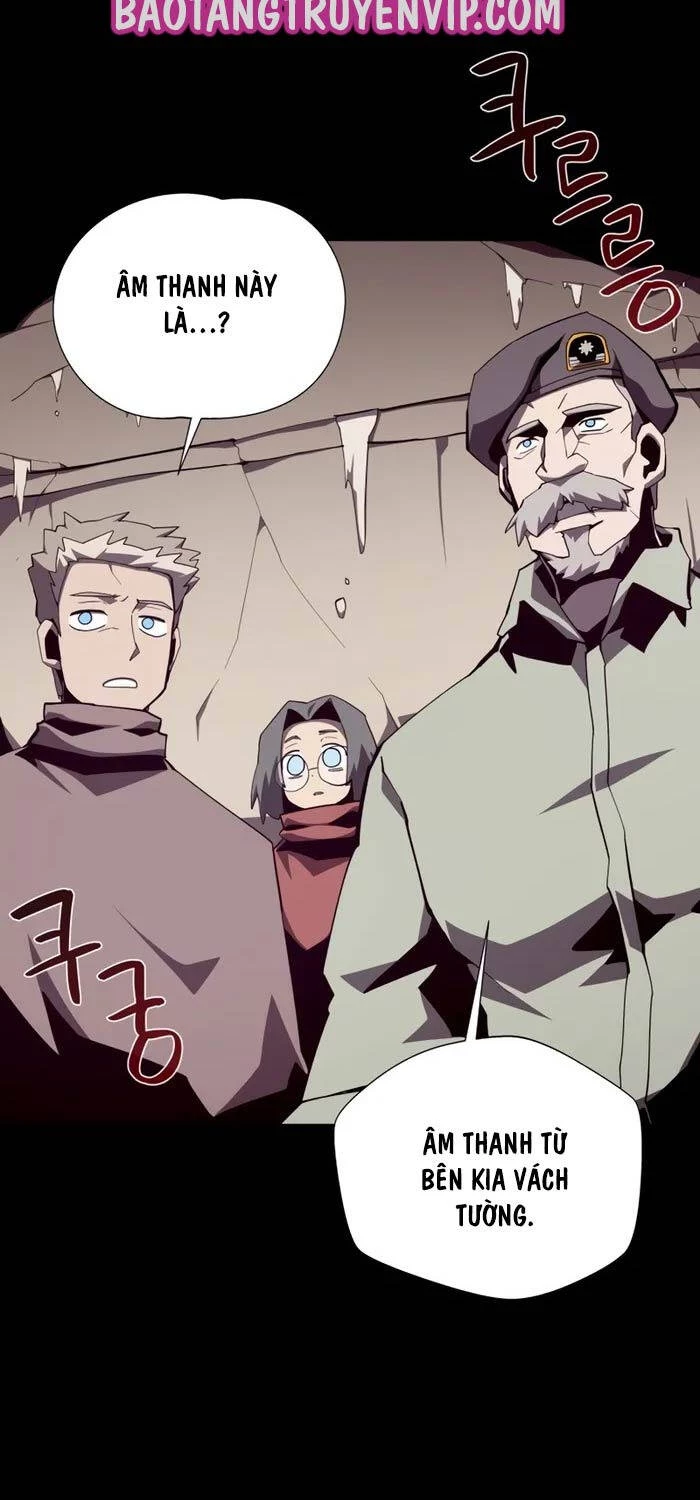 Hồi Ức Trong Ngục Tối Chapter 90 - Trang 4