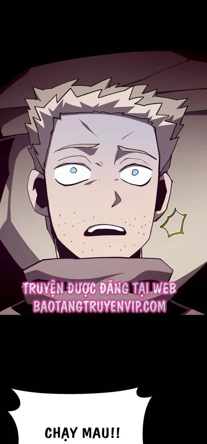 Hồi Ức Trong Ngục Tối Chapter 90 - Trang 4