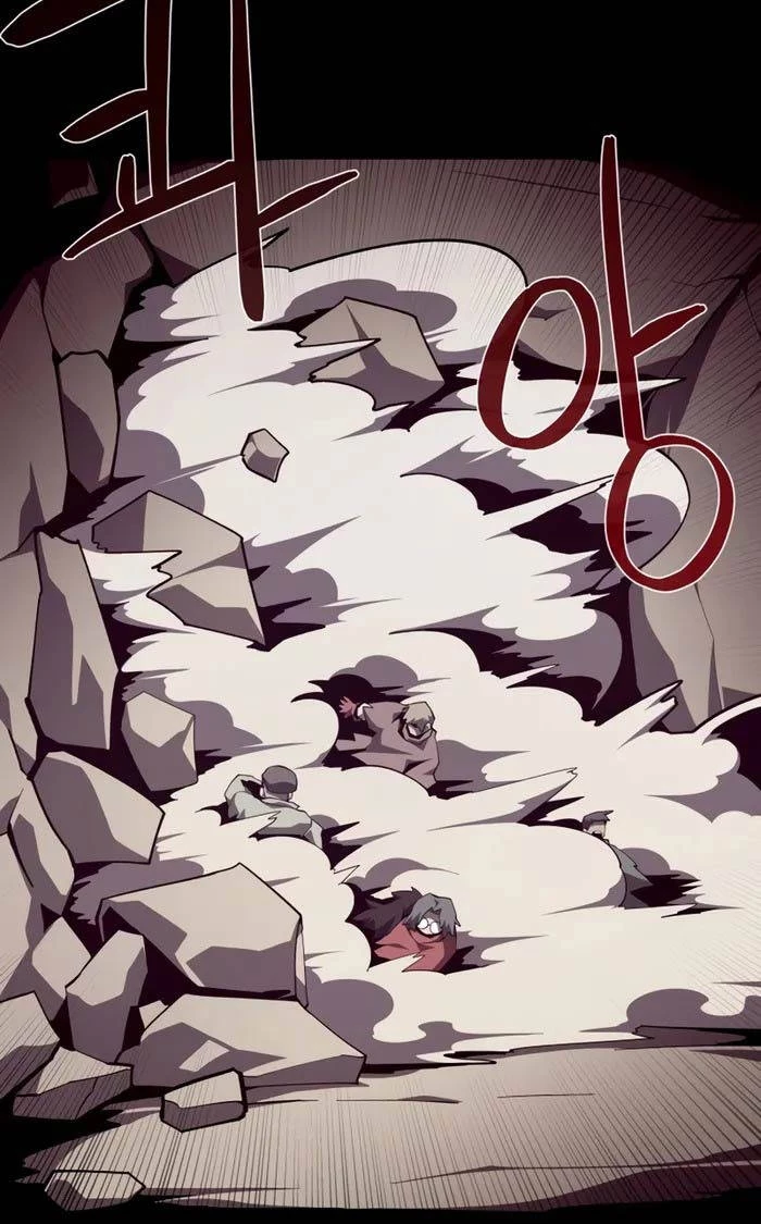 Hồi Ức Trong Ngục Tối Chapter 90 - Trang 4