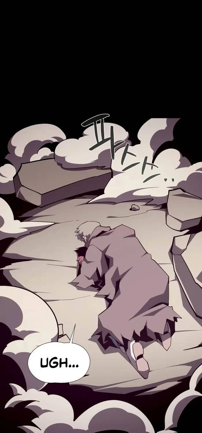 Hồi Ức Trong Ngục Tối Chapter 90 - Trang 4