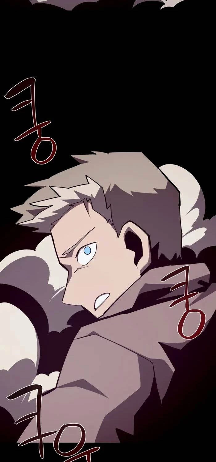 Hồi Ức Trong Ngục Tối Chapter 90 - Trang 4