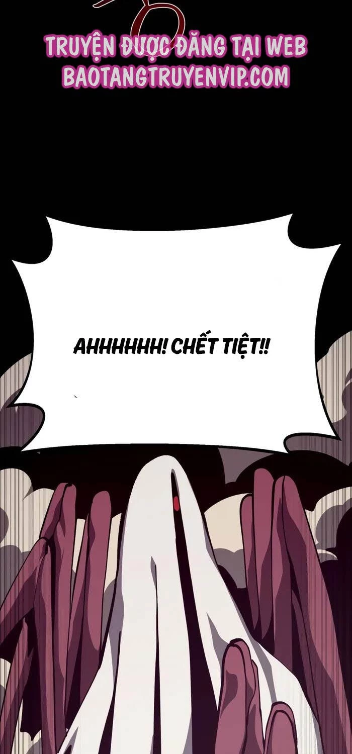 Hồi Ức Trong Ngục Tối Chapter 90 - Trang 4