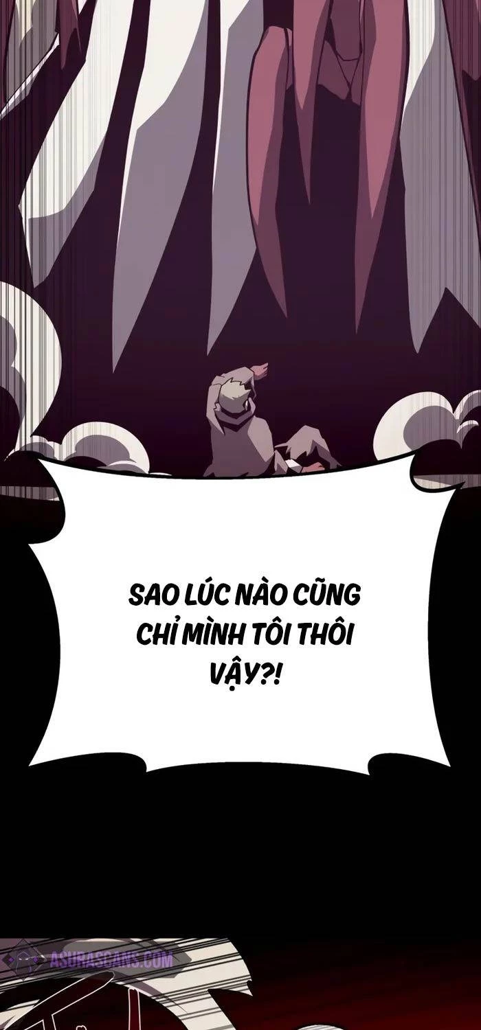 Hồi Ức Trong Ngục Tối Chapter 90 - Trang 4