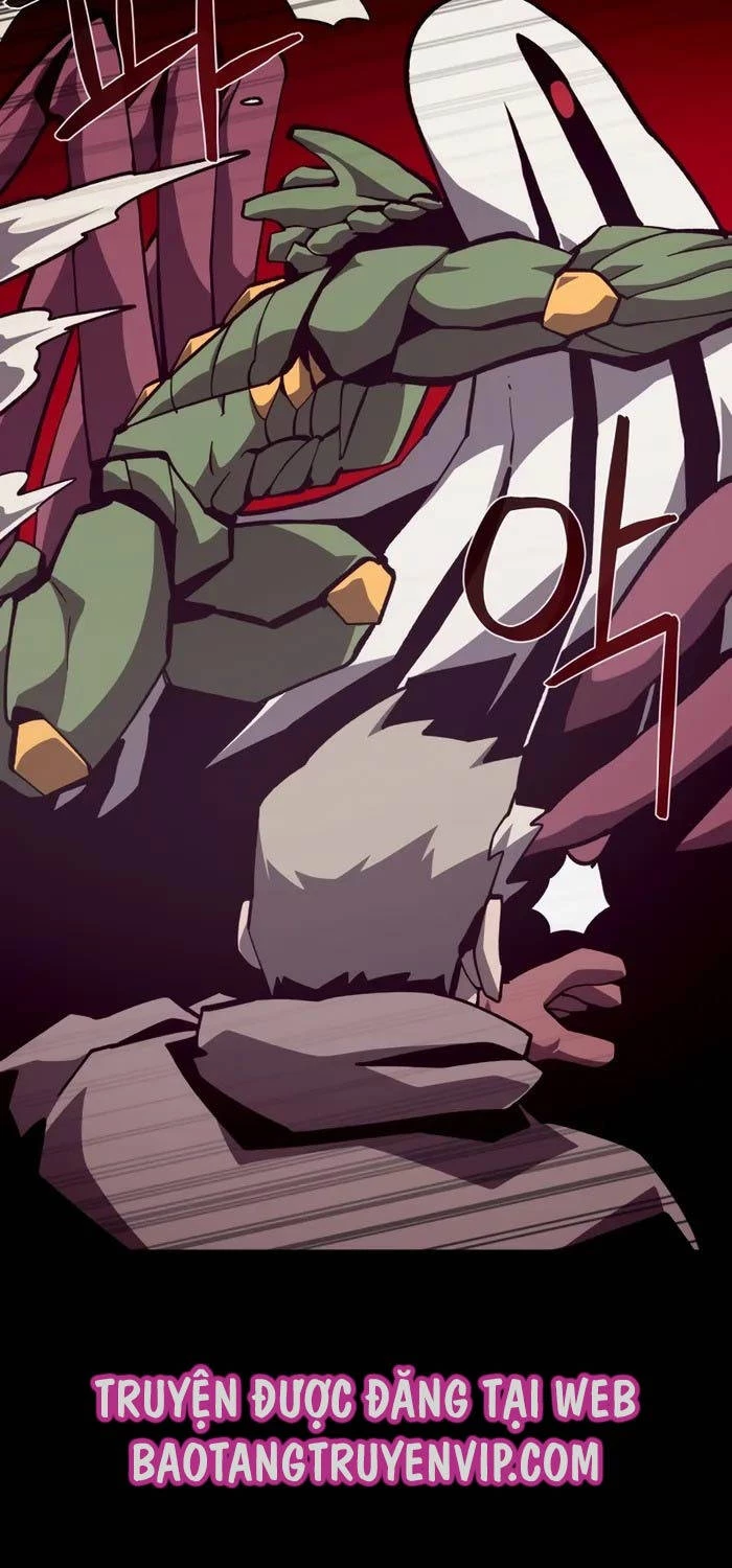 Hồi Ức Trong Ngục Tối Chapter 90 - Trang 4