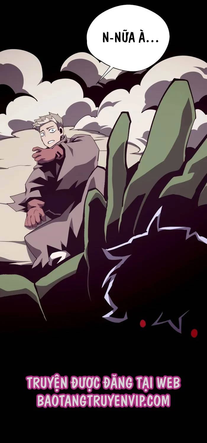 Hồi Ức Trong Ngục Tối Chapter 90 - Trang 4