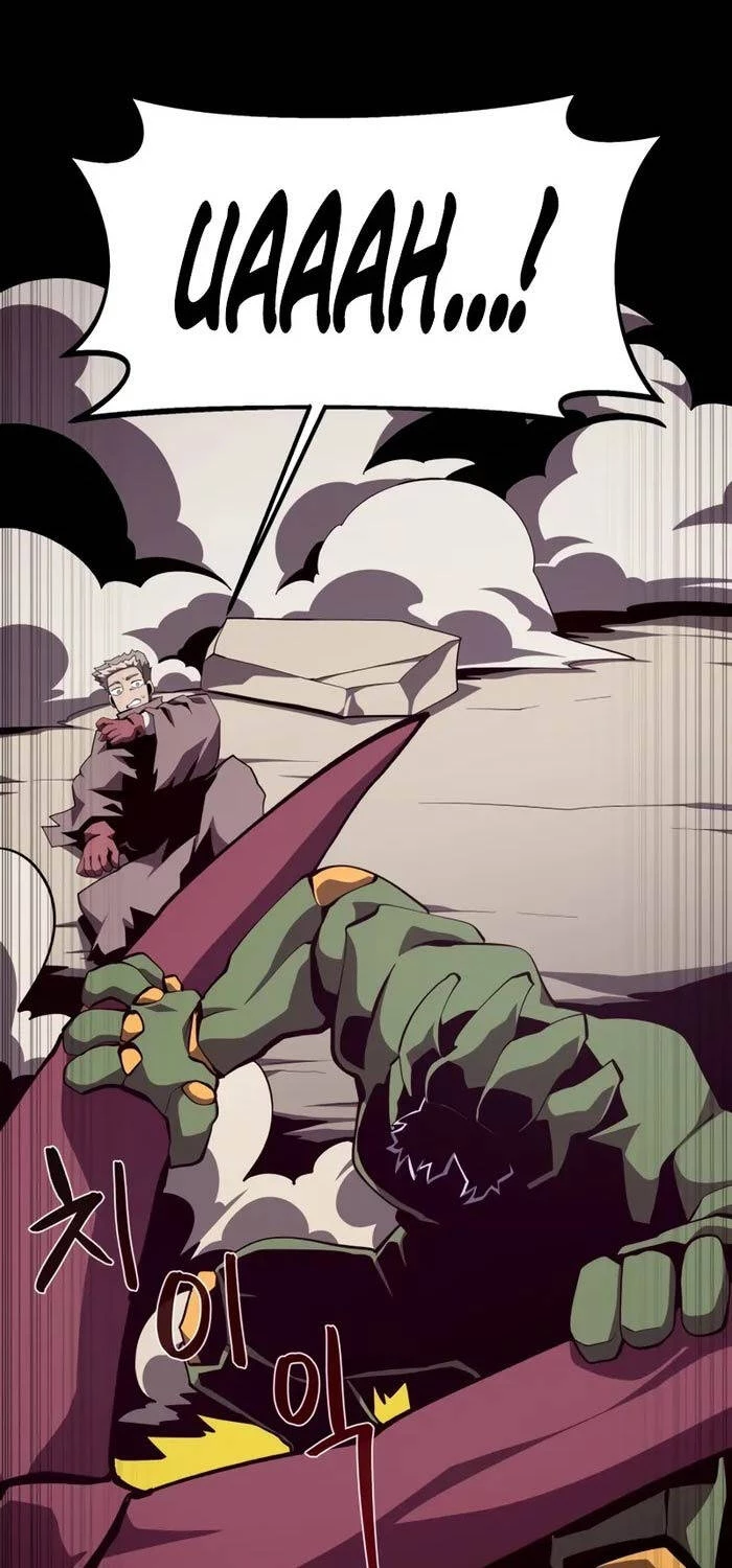 Hồi Ức Trong Ngục Tối Chapter 90 - Trang 4