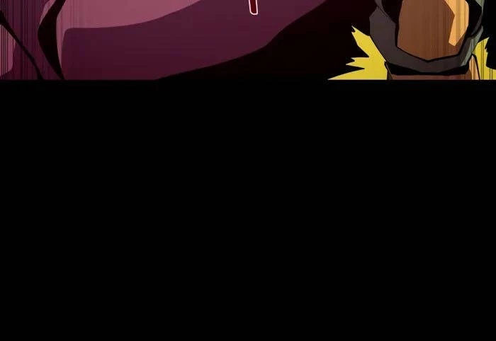 Hồi Ức Trong Ngục Tối Chapter 90 - Trang 4