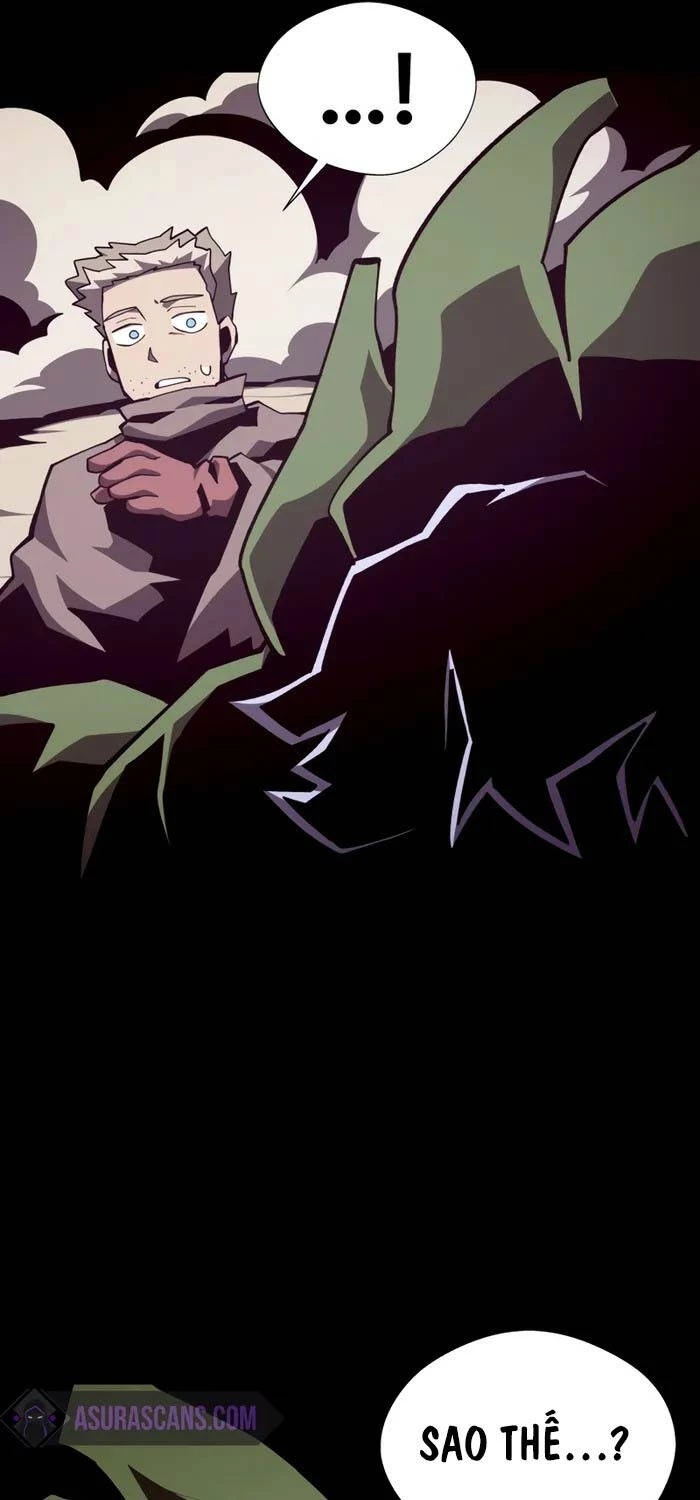 Hồi Ức Trong Ngục Tối Chapter 90 - Trang 4
