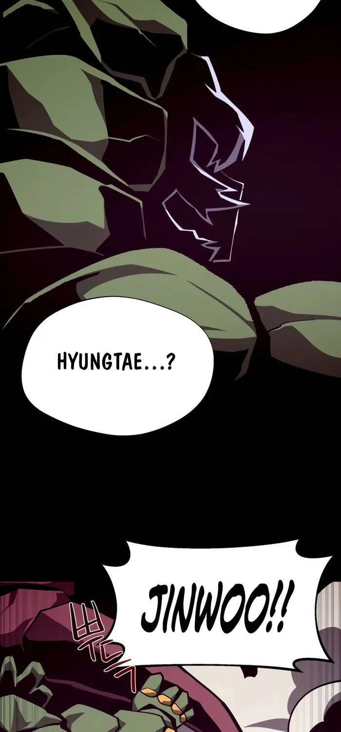 Hồi Ức Trong Ngục Tối Chapter 90 - Trang 4