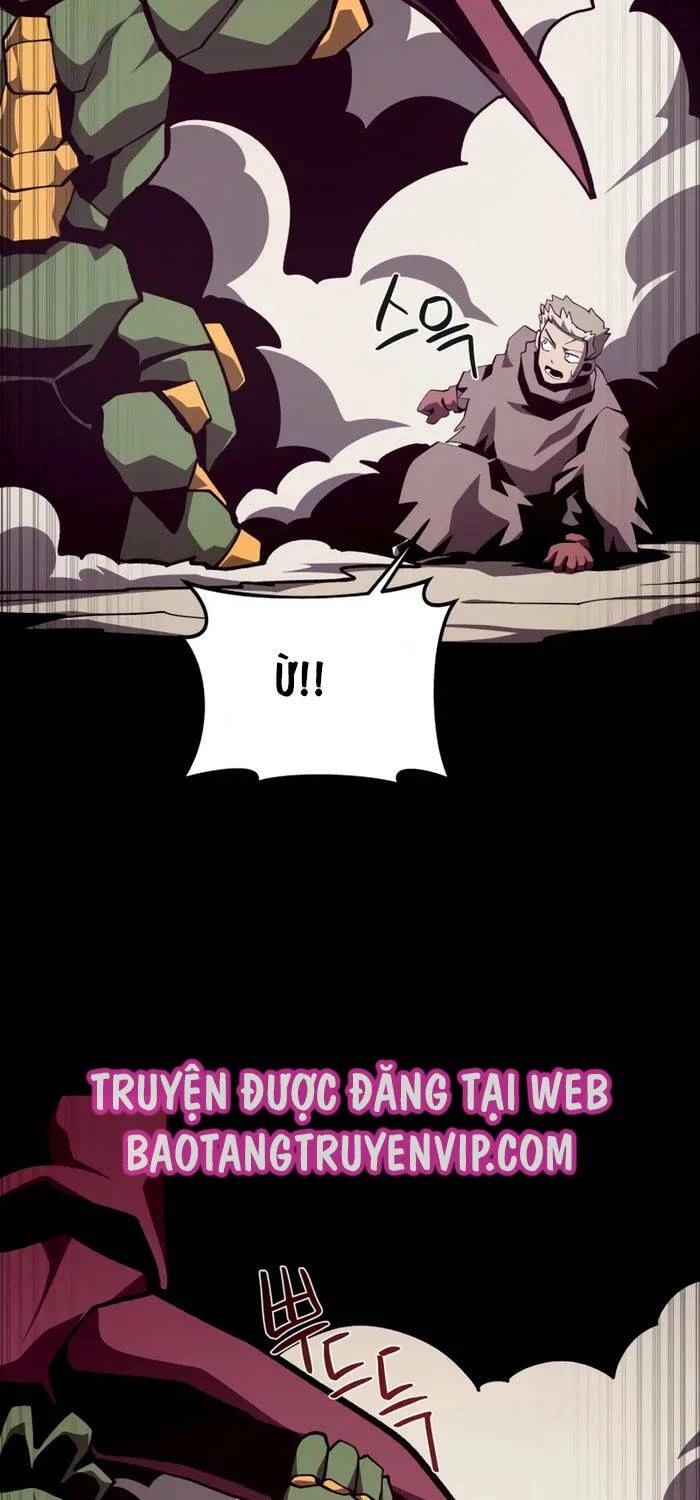 Hồi Ức Trong Ngục Tối Chapter 90 - Trang 4