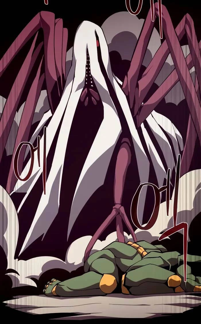 Hồi Ức Trong Ngục Tối Chapter 90 - Trang 4