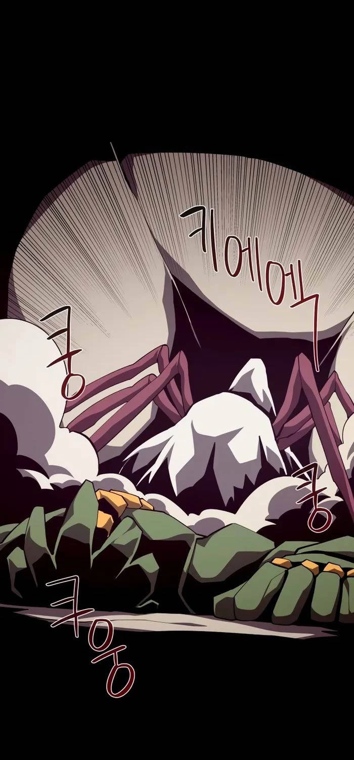 Hồi Ức Trong Ngục Tối Chapter 90 - Trang 4