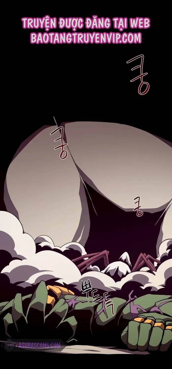 Hồi Ức Trong Ngục Tối Chapter 90 - Trang 4