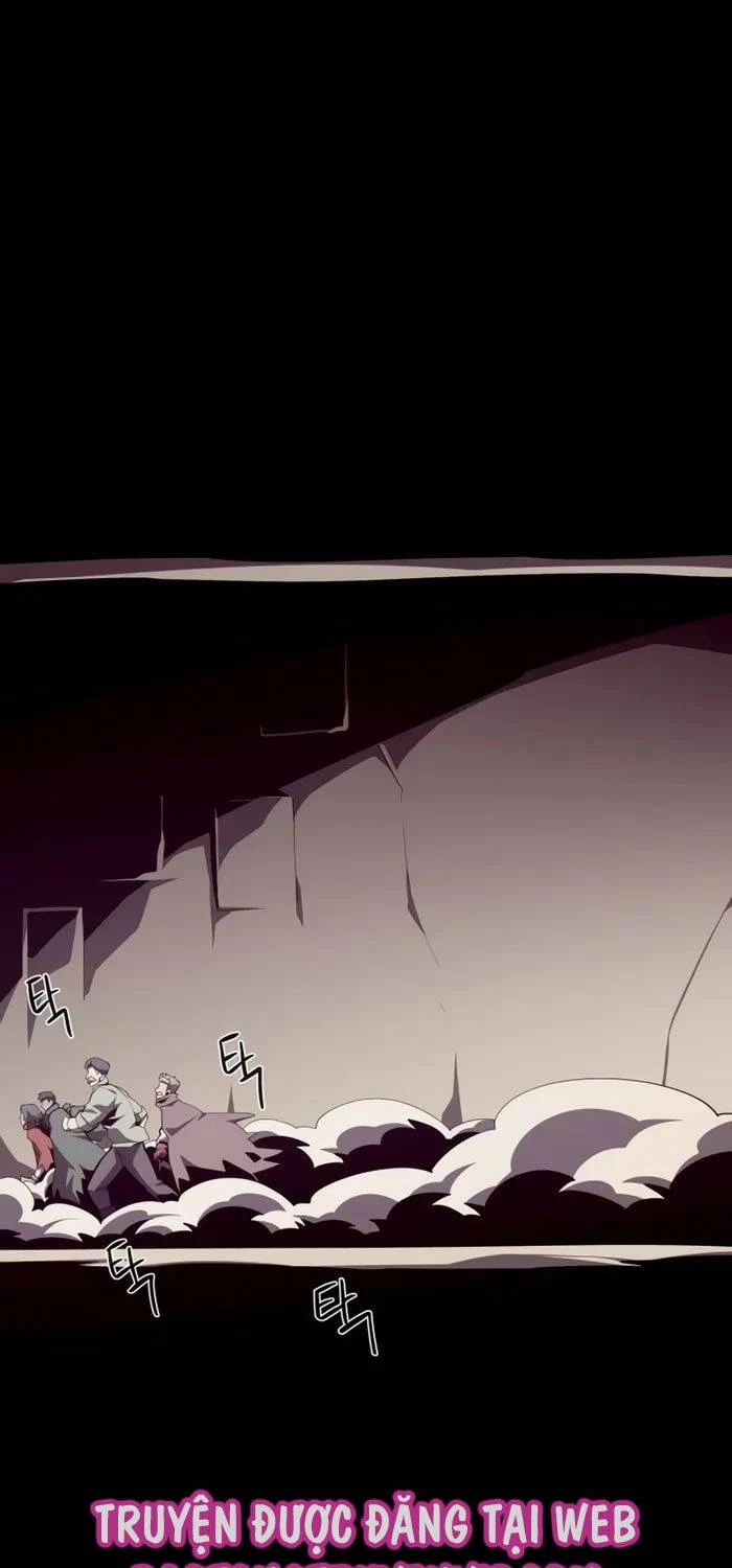 Hồi Ức Trong Ngục Tối Chapter 90 - Trang 4