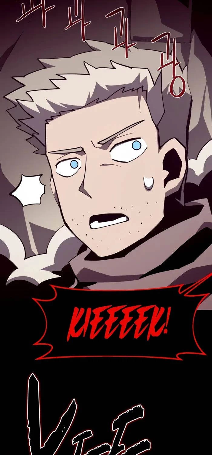 Hồi Ức Trong Ngục Tối Chapter 90 - Trang 4