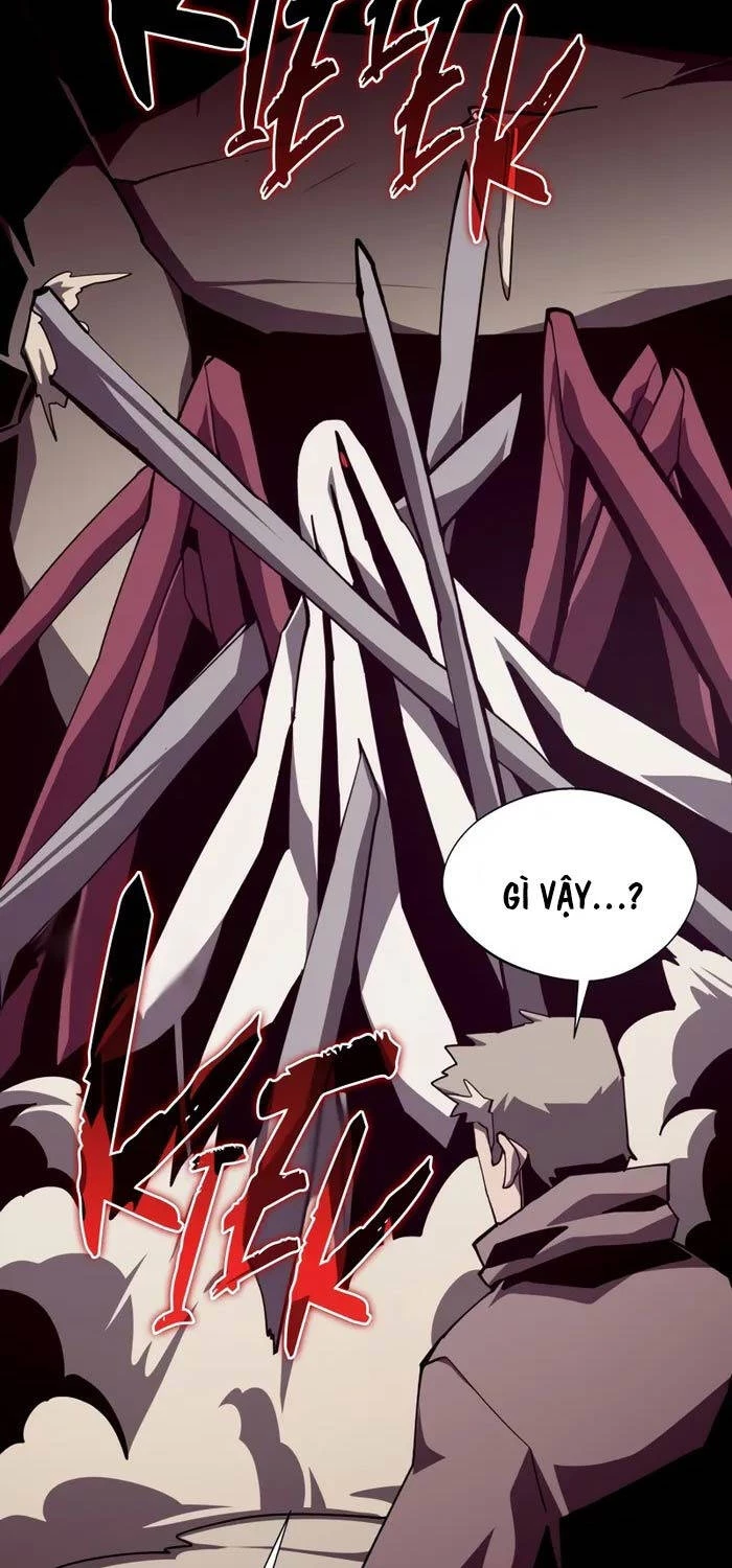 Hồi Ức Trong Ngục Tối Chapter 90 - Trang 4