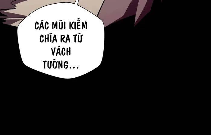 Hồi Ức Trong Ngục Tối Chapter 90 - Trang 4