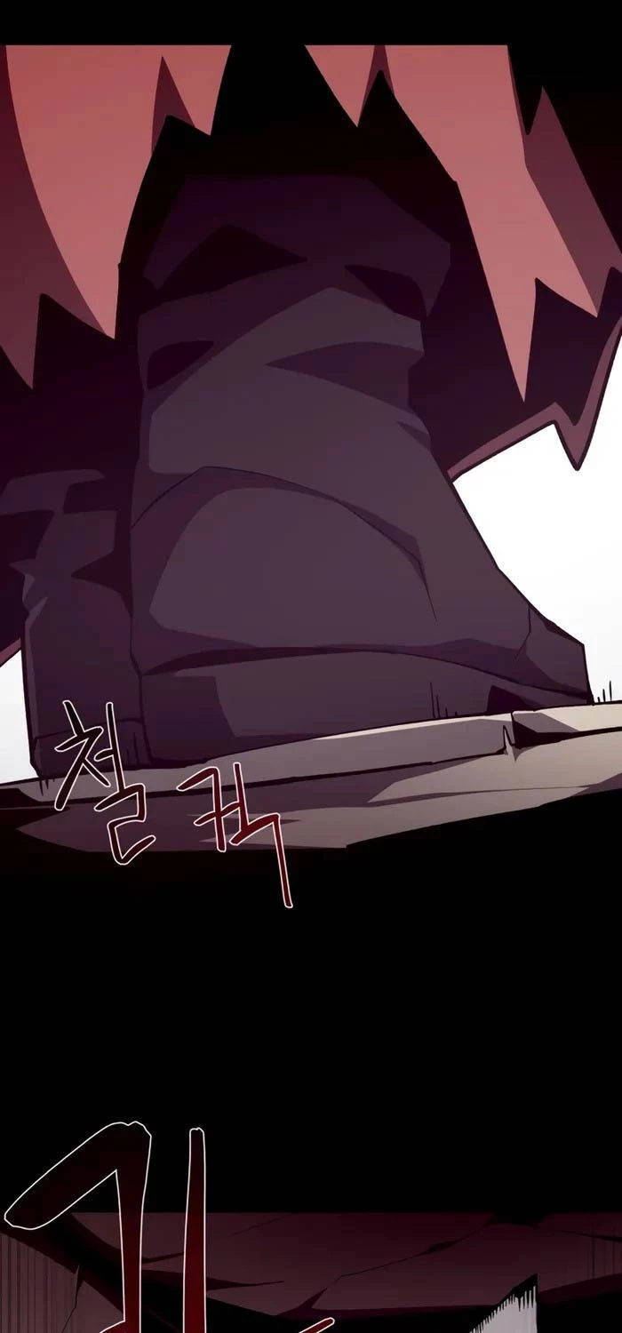 Hồi Ức Trong Ngục Tối Chapter 90 - Trang 4