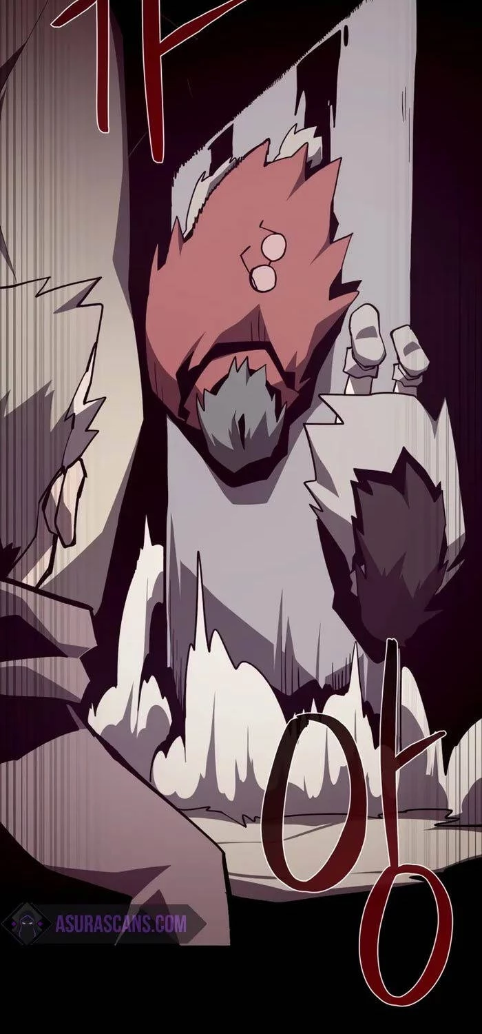 Hồi Ức Trong Ngục Tối Chapter 90 - Trang 4