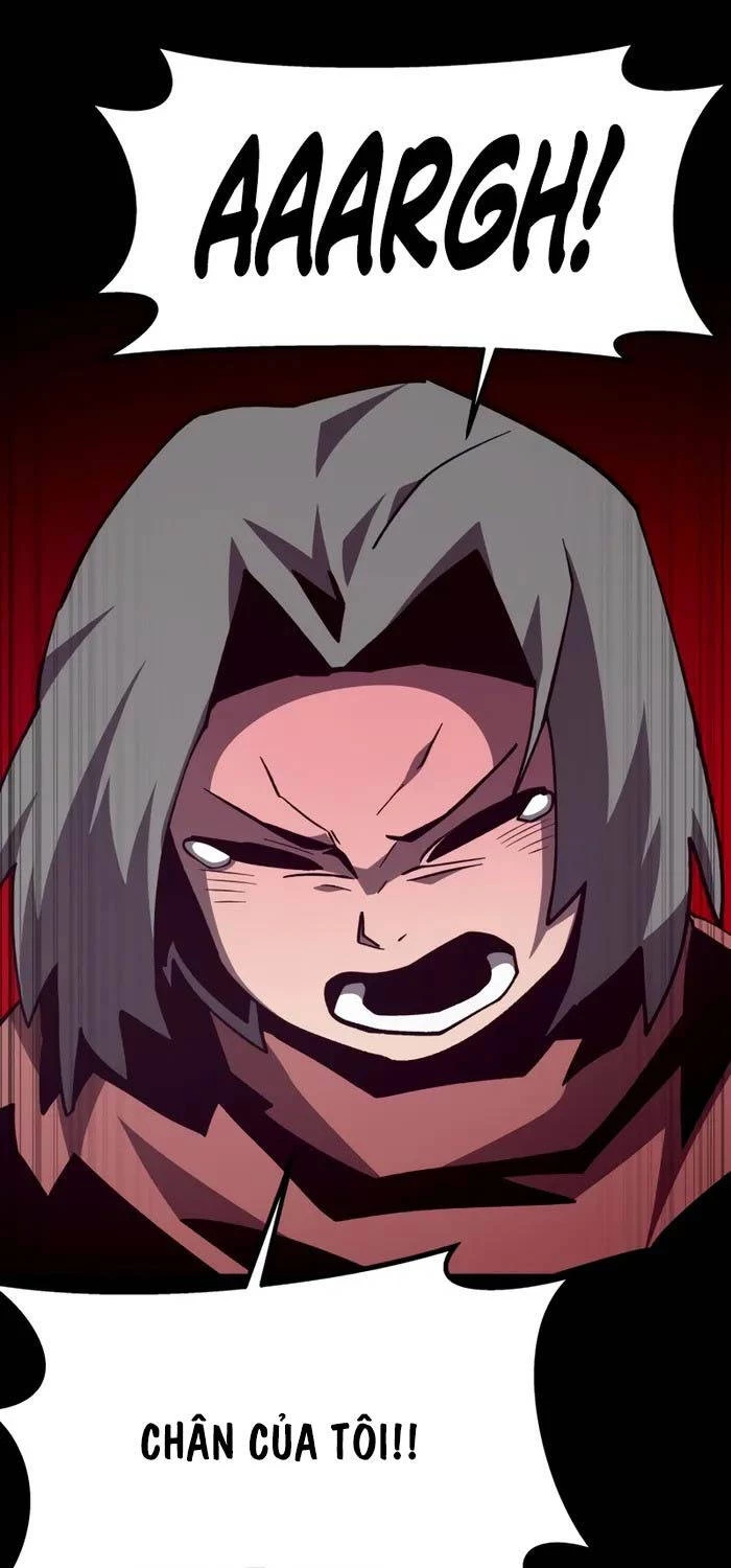 Hồi Ức Trong Ngục Tối Chapter 90 - Trang 4