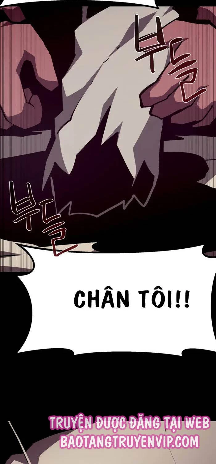 Hồi Ức Trong Ngục Tối Chapter 90 - Trang 4