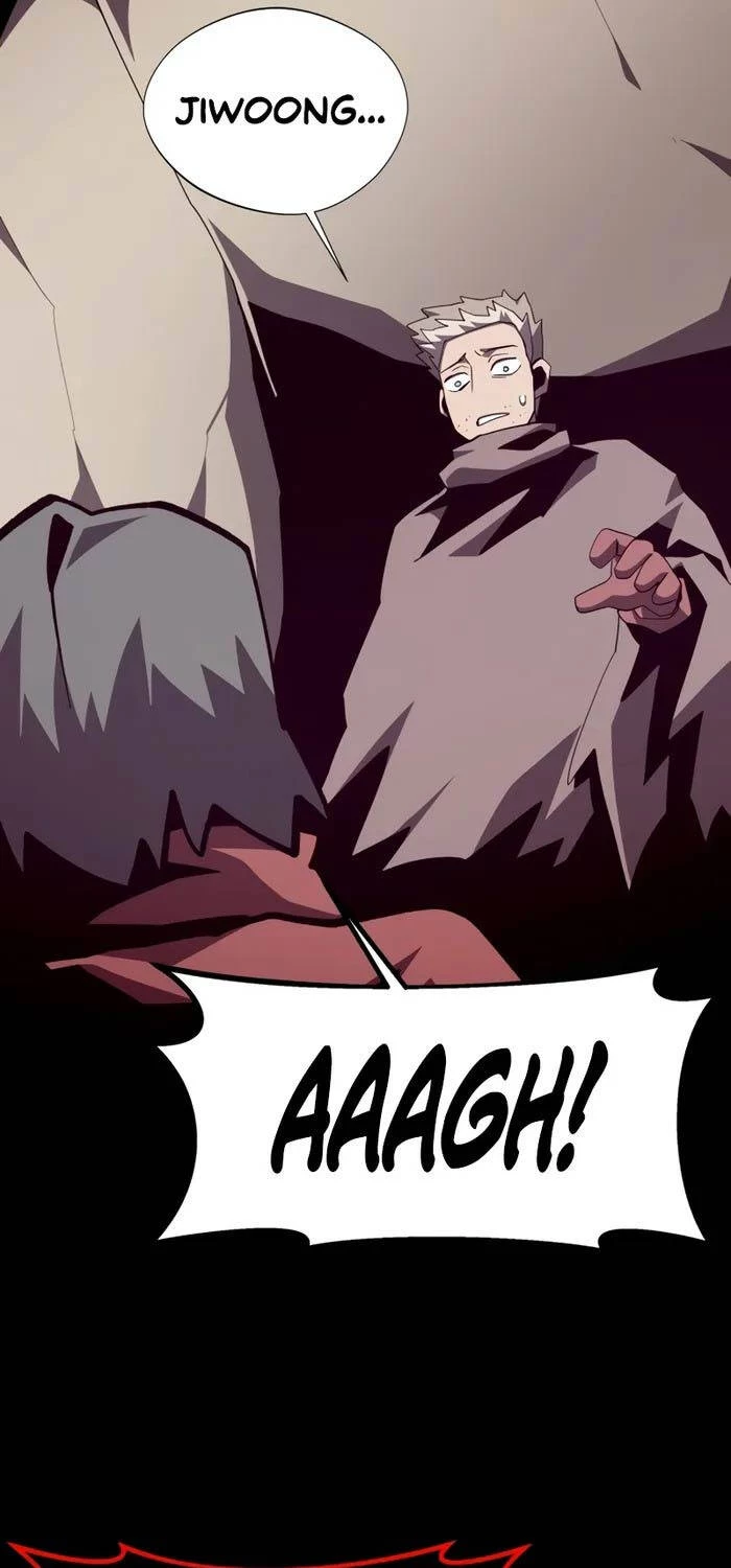 Hồi Ức Trong Ngục Tối Chapter 90 - Trang 4