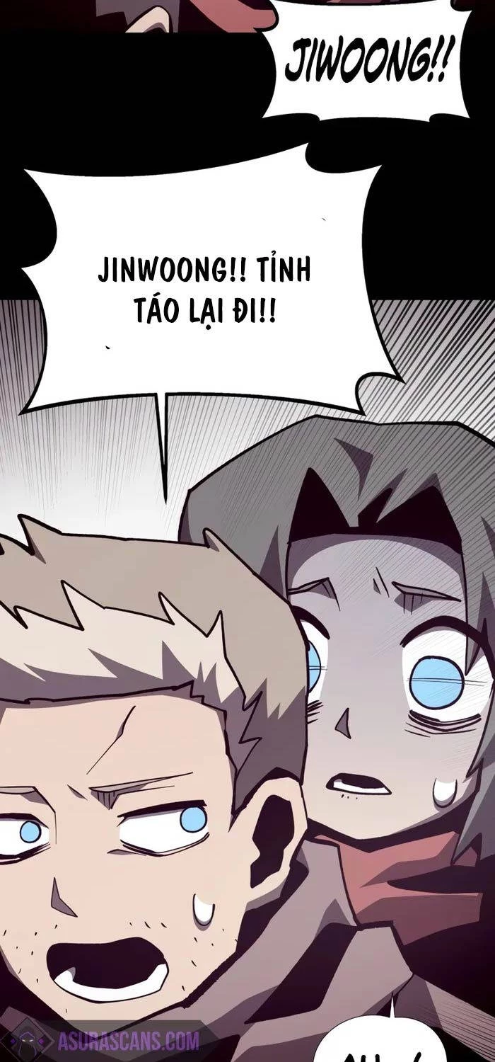 Hồi Ức Trong Ngục Tối Chapter 90 - Trang 4