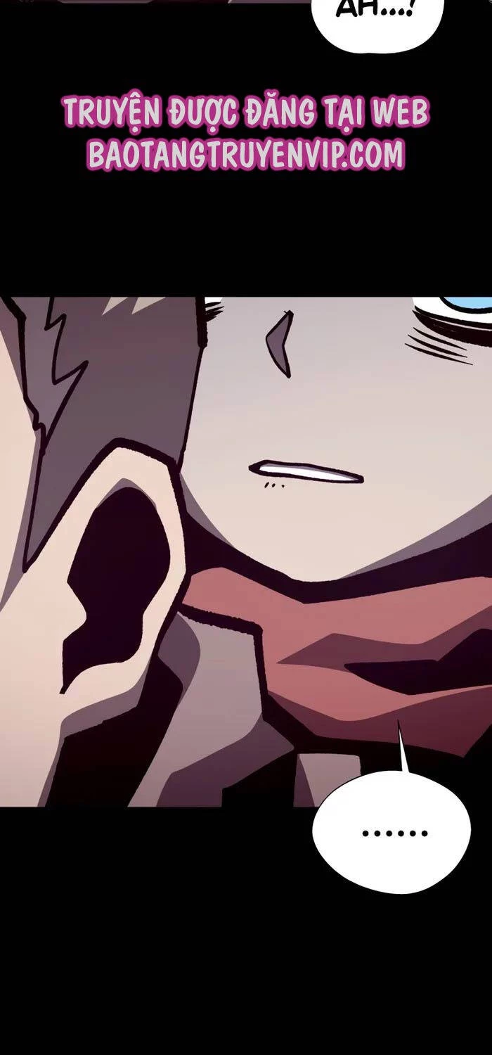 Hồi Ức Trong Ngục Tối Chapter 90 - Trang 4