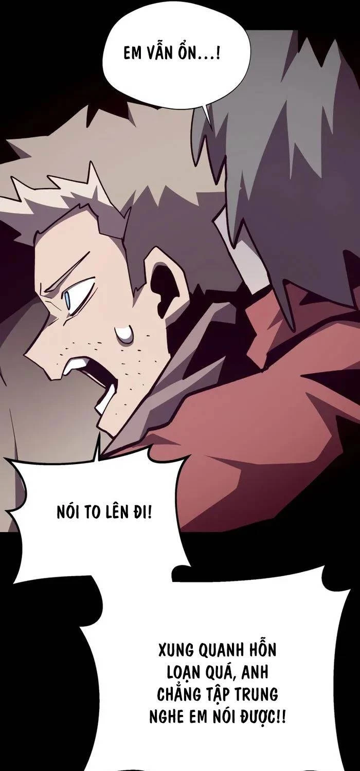 Hồi Ức Trong Ngục Tối Chapter 90 - Trang 4