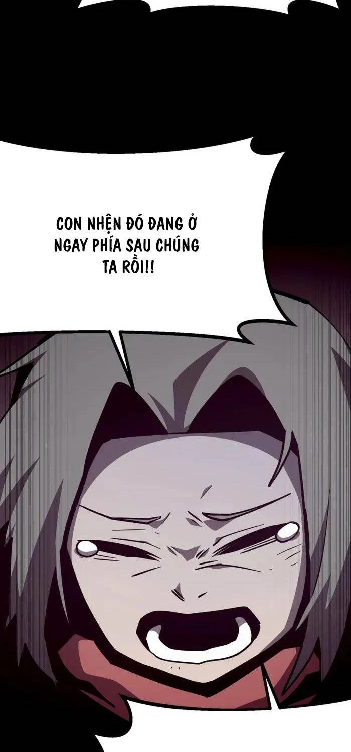 Hồi Ức Trong Ngục Tối Chapter 90 - Trang 4