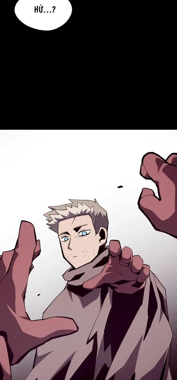 Hồi Ức Trong Ngục Tối Chapter 90 - Trang 4