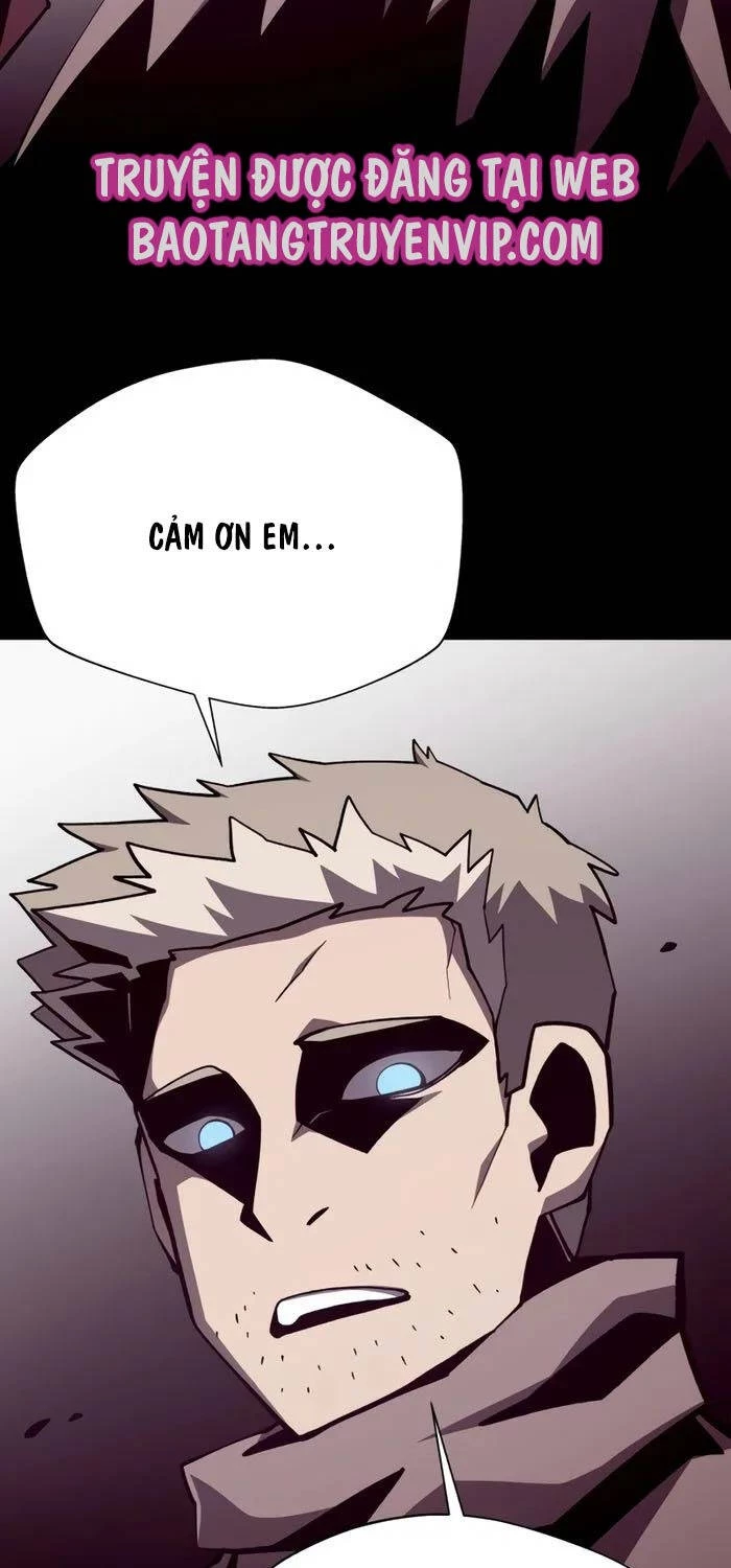 Hồi Ức Trong Ngục Tối Chapter 90 - Trang 4