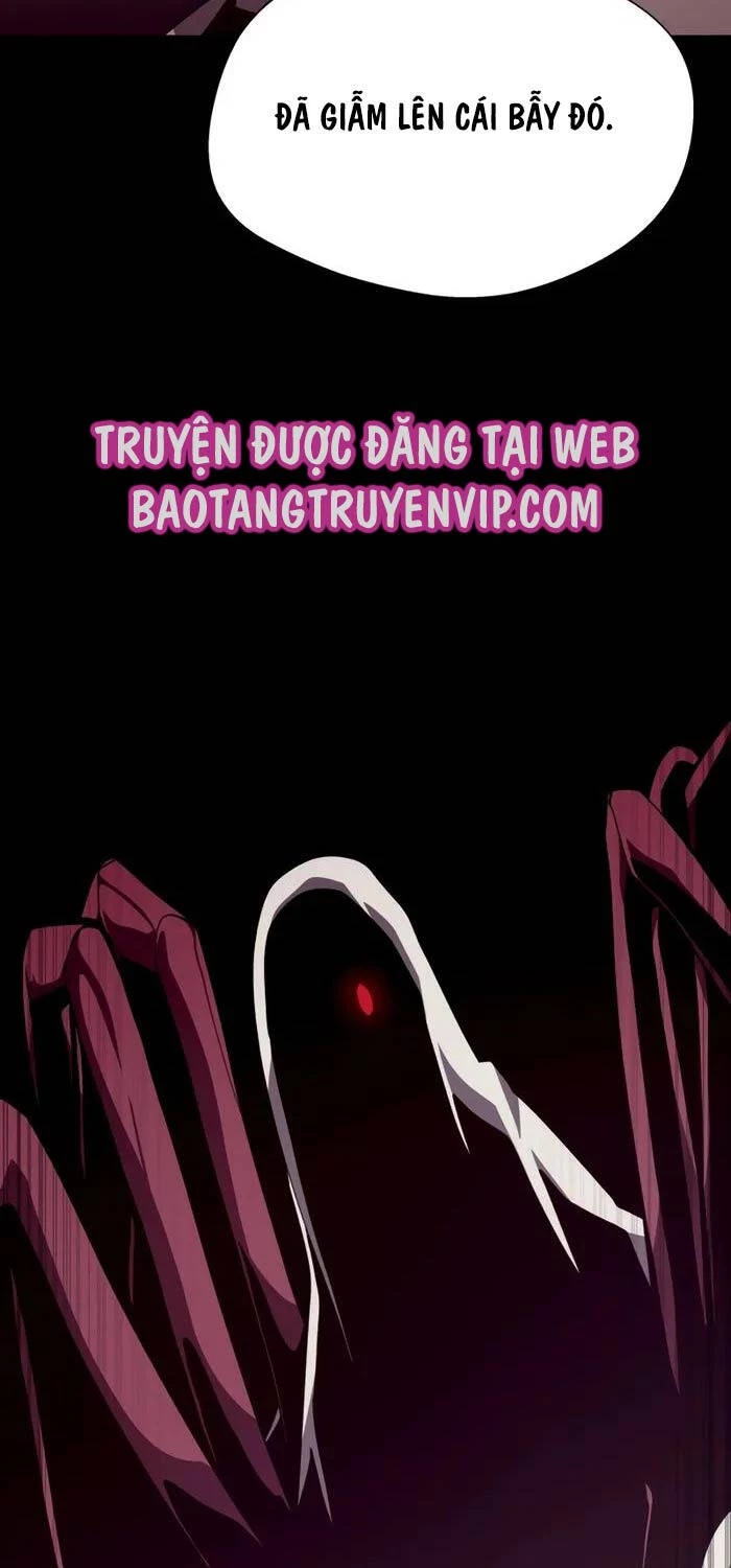 Hồi Ức Trong Ngục Tối Chapter 90 - Trang 4