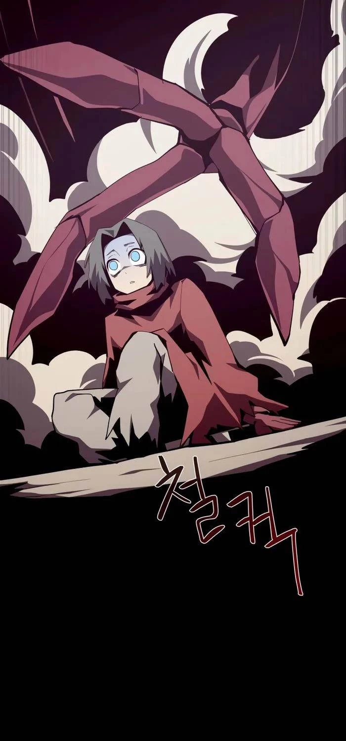 Hồi Ức Trong Ngục Tối Chapter 90 - Trang 4