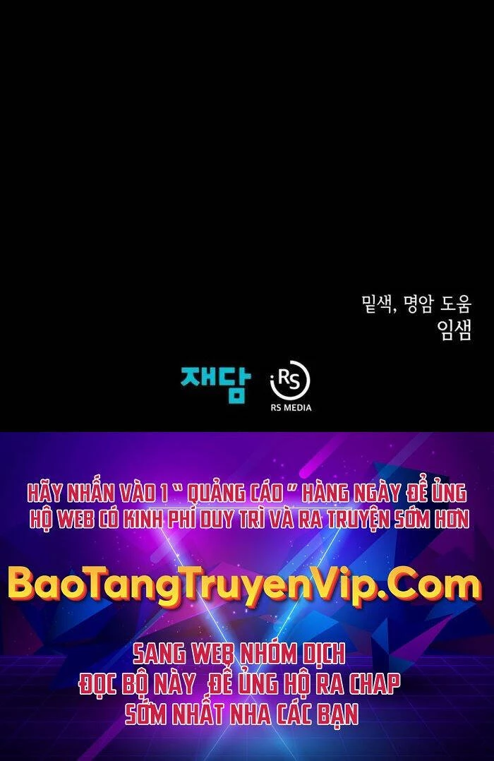 Hồi Ức Trong Ngục Tối Chapter 90 - Trang 4