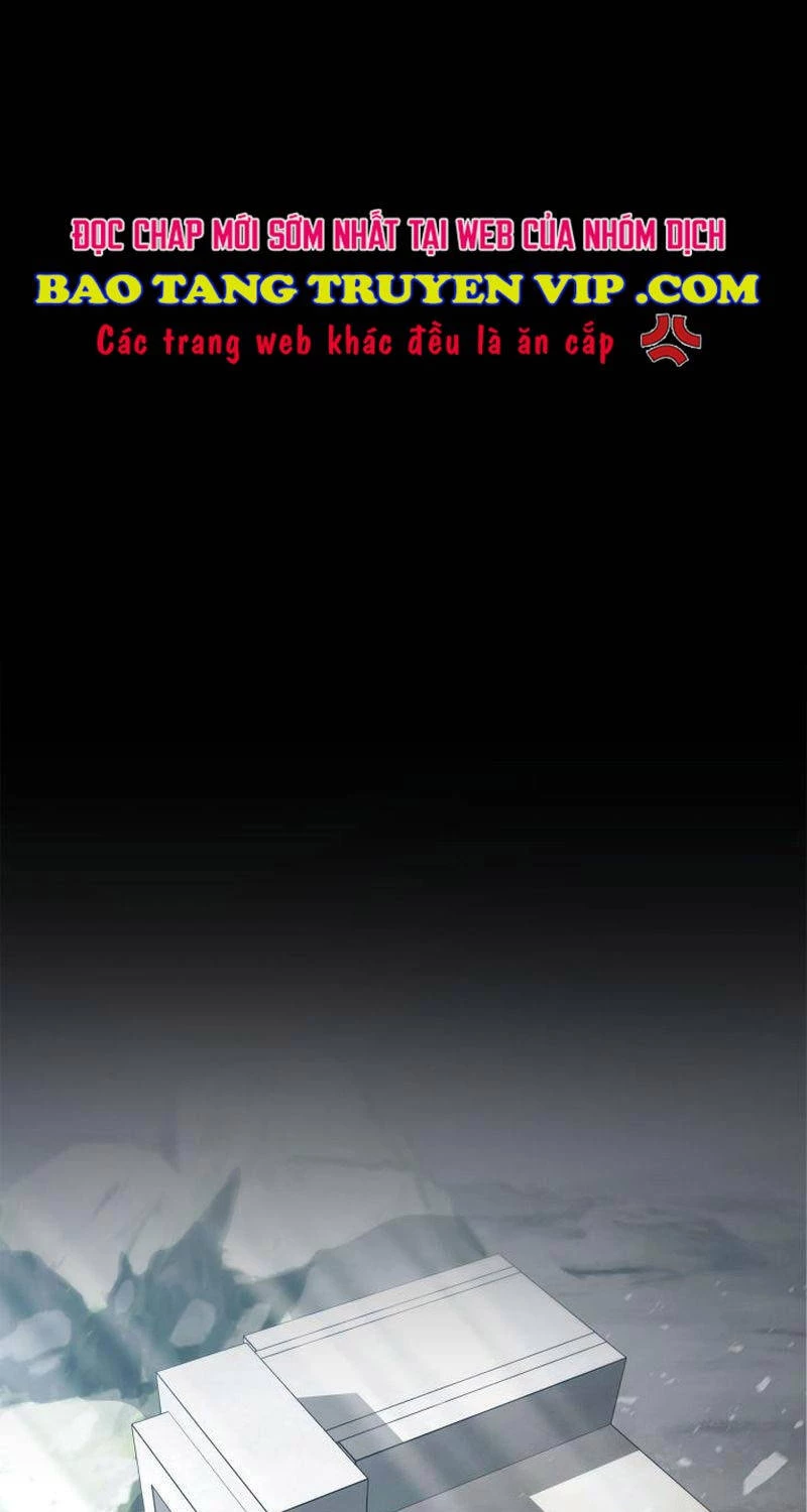 Huyền Thoại Game Thủ - Tái Xuất Chapter 160 - Trang 4