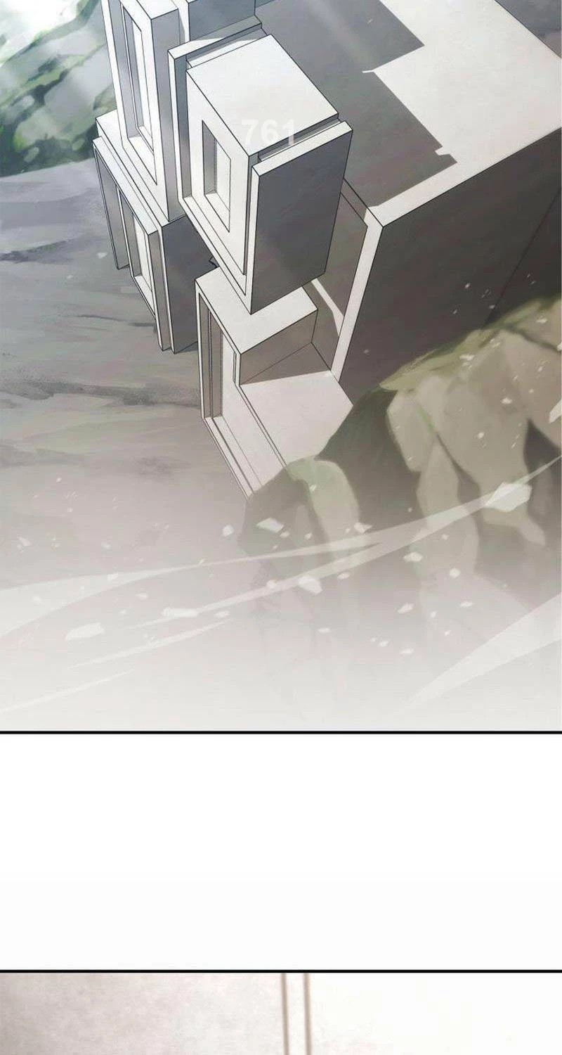 Huyền Thoại Game Thủ - Tái Xuất Chapter 160 - Trang 4